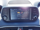 Thumbnail image of 2020 Hyundai SANTA FE at A & B Motors Of Waterford