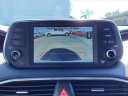 Thumbnail image of 2020 Hyundai SANTA FE at A & B Motors Of Waterford