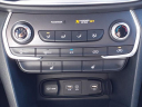 Thumbnail image of 2020 Hyundai SANTA FE at A & B Motors Of Waterford