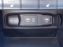 Thumbnail image of 2020 Hyundai SANTA FE at A & B Motors Of Waterford