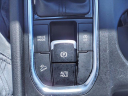 Thumbnail image of 2020 Hyundai SANTA FE at A & B Motors Of Waterford