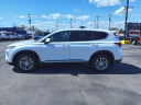 Thumbnail image of 2020 Hyundai SANTA FE at A & B Motors Of Waterford