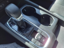 Thumbnail image of 2020 Hyundai SANTA FE at A & B Motors Of Waterford