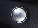 Thumbnail image of 2020 Hyundai SANTA FE at A & B Motors Of Waterford