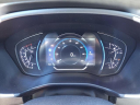 Thumbnail image of 2020 Hyundai SANTA FE at A & B Motors Of Waterford