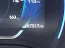 Thumbnail image of 2020 Hyundai SANTA FE at A & B Motors Of Waterford