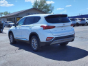 Thumbnail image of 2020 Hyundai SANTA FE at A & B Motors Of Waterford