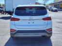 Thumbnail image of 2020 Hyundai SANTA FE at A & B Motors Of Waterford