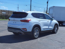 Thumbnail image of 2020 Hyundai SANTA FE at A & B Motors Of Waterford