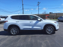 Thumbnail image of 2020 Hyundai SANTA FE at A & B Motors Of Waterford