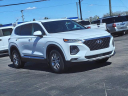 Thumbnail image of 2020 Hyundai SANTA FE at A & B Motors Of Waterford