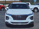 Thumbnail image of 2020 Hyundai SANTA FE at A & B Motors Of Waterford