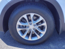 Thumbnail image of 2020 Hyundai SANTA FE at A & B Motors Of Waterford