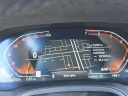 Thumbnail image of 2021 BMW 4 Series at LarryMillerDodge USED