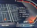 Thumbnail image of 2021 BMW 4 Series at LarryMillerDodge USED