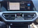 Thumbnail image of 2021 BMW 4 Series at LarryMillerDodge USED