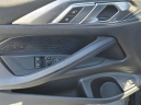 Thumbnail image of 2021 BMW 4 Series at LarryMillerDodge USED