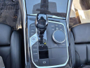 Thumbnail image of 2021 BMW 4 Series at LarryMillerDodge USED