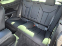 Thumbnail image of 2021 BMW 4 Series at LarryMillerDodge USED