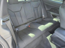 Thumbnail image of 2021 BMW 4 Series at LarryMillerDodge USED