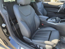Thumbnail image of 2021 BMW 4 Series at LarryMillerDodge USED