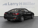 Thumbnail image of 2021 BMW 4 Series at LarryMillerDodge USED