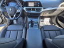 Thumbnail image of 2021 BMW 4 Series at LarryMillerDodge USED
