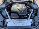 Thumbnail image of 2021 BMW 4 Series at LarryMillerDodge USED