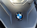 Thumbnail image of 2021 BMW 4 Series at LarryMillerDodge USED