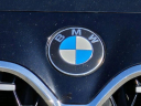 Thumbnail image of 2021 BMW 4 Series at LarryMillerDodge USED