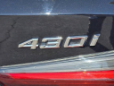 Thumbnail image of 2021 BMW 4 Series at LarryMillerDodge USED