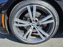Thumbnail image of 2021 BMW 4 Series at LarryMillerDodge USED