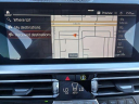 Thumbnail image of 2021 BMW 4 Series at LarryMillerDodge USED