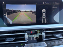 Thumbnail image of 2021 BMW 4 Series at LarryMillerDodge USED