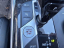 Thumbnail image of 2021 BMW 4 Series at LarryMillerDodge USED