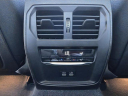 Thumbnail image of 2021 BMW 4 Series at LarryMillerDodge USED