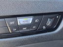 Thumbnail image of 2021 BMW 4 Series at LarryMillerDodge USED