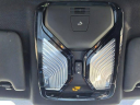 Thumbnail image of 2021 BMW 4 Series at LarryMillerDodge USED