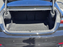 Thumbnail image of 2021 BMW 4 Series at LarryMillerDodge USED