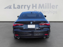 Thumbnail image of 2021 BMW 4 Series at LarryMillerDodge USED
