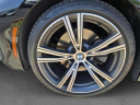 Thumbnail image of 2021 BMW 4 Series at LarryMillerDodge USED