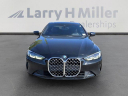 Thumbnail image of 2021 BMW 4 Series at LarryMillerDodge USED