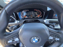 Thumbnail image of 2021 BMW 4 Series at LarryMillerDodge USED