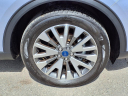 Thumbnail image of 2022 Ford Escape at Hines Park Ford