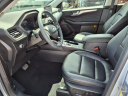 Thumbnail image of 2022 Ford Escape at Hines Park Ford
