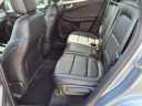 Thumbnail image of 2022 Ford Escape at Hines Park Ford