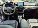 Thumbnail image of 2022 Ford Escape at Hines Park Ford