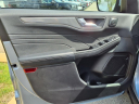 Thumbnail image of 2022 Ford Escape at Hines Park Ford