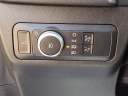 Thumbnail image of 2022 Ford Escape at Hines Park Ford
