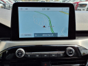 Thumbnail image of 2022 Ford Escape at Hines Park Ford